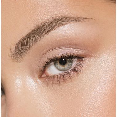 faces crayon sourcils