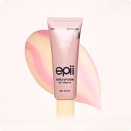 faces كريم دبل أب nad  nmn وحمض الترانيكساميك