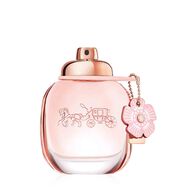 Coach Trio Pack faces coach trio pack