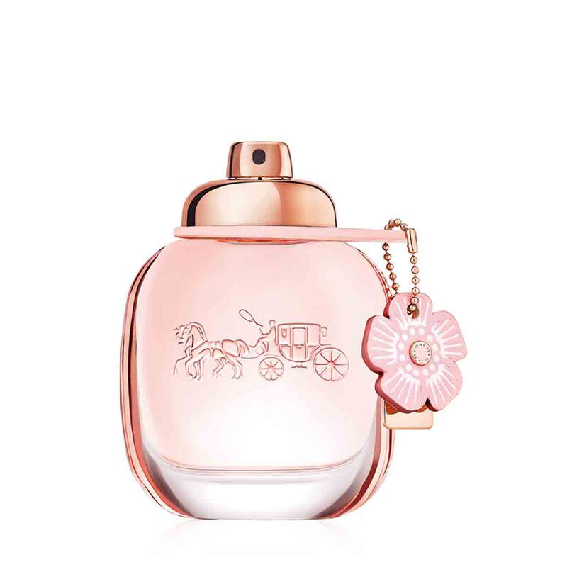 coach coach trio pack