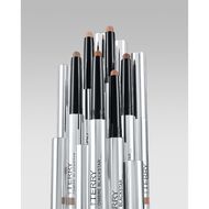 faces ombre blackstar color fix cream