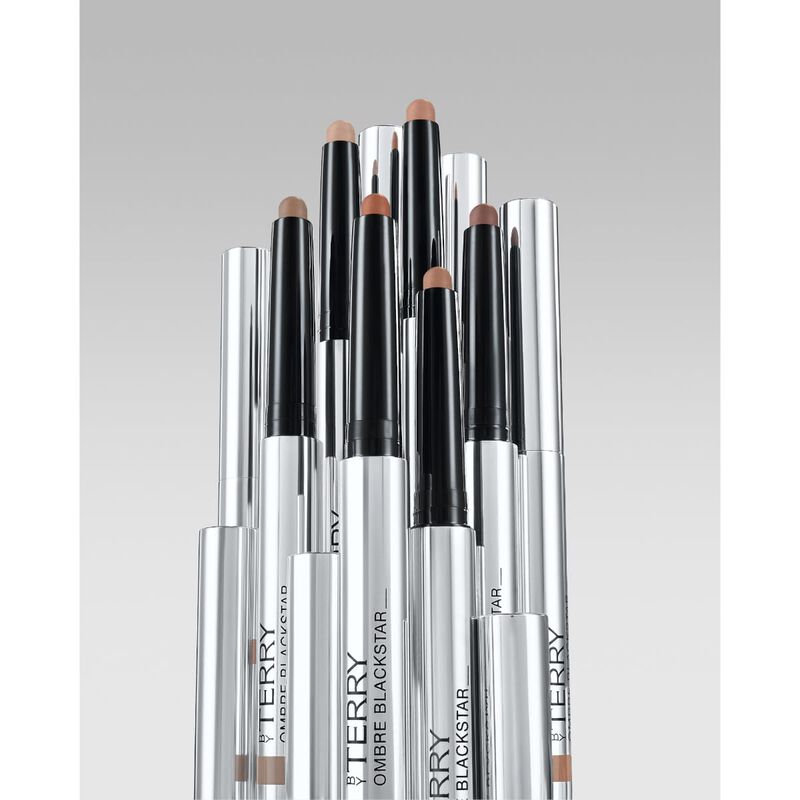 by terry ombre blackstar colorfix cream