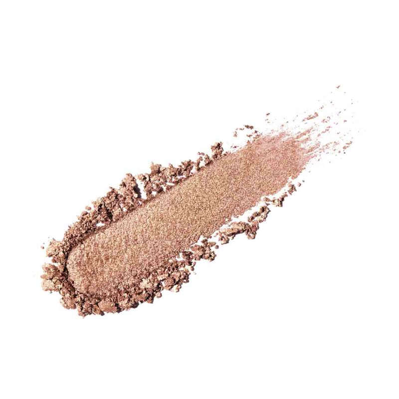 dear dahlia blooming edition endless radiance bronzer