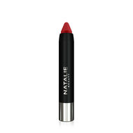 Lip Lush - Silky -Matte Lipstick faces lip lush silky matte lipstick
