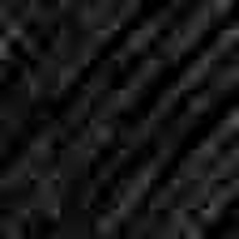 شانيل noir allure