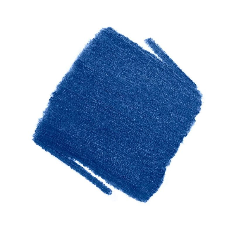 chanel stylo yeux waterproof