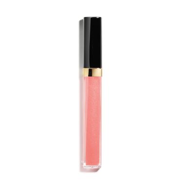 faces rouge coco gloss