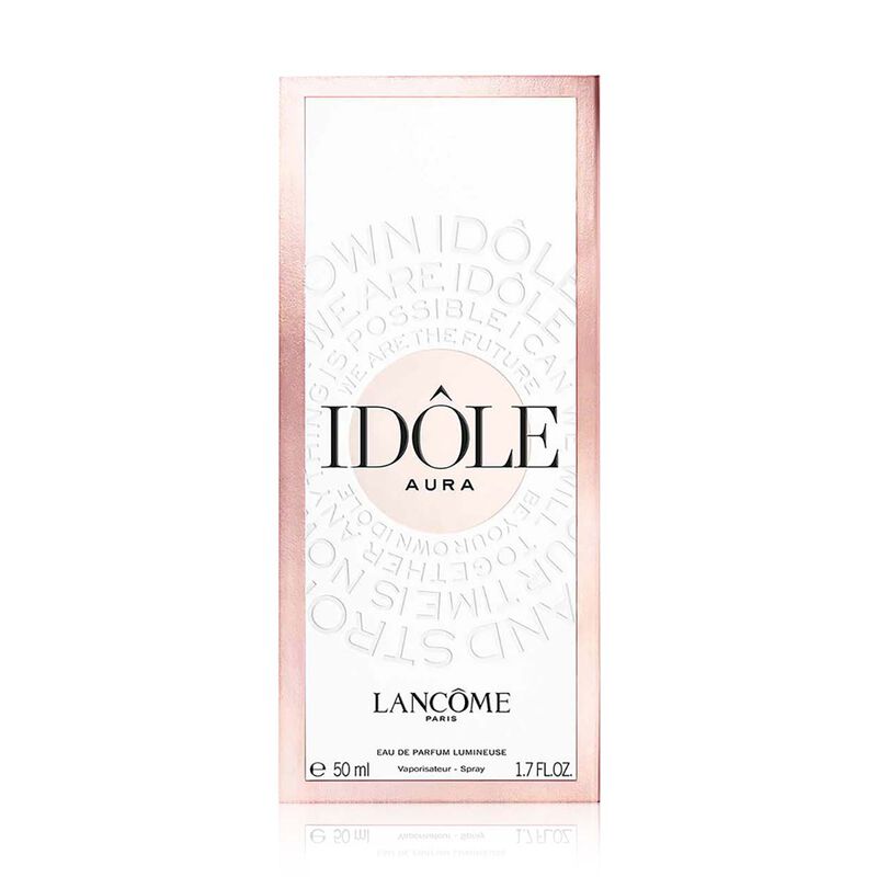 لانكوم عطر آيدول آورا أو دي برفان