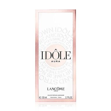 عطر آيدول آورا أو دي برفان faces عطر آيدول آورا أو دي برفان