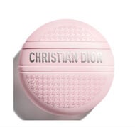 faces miss dior melt in hand cream scented hydrating