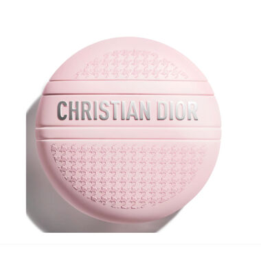 faces miss dior melt in hand cream scented hydrating