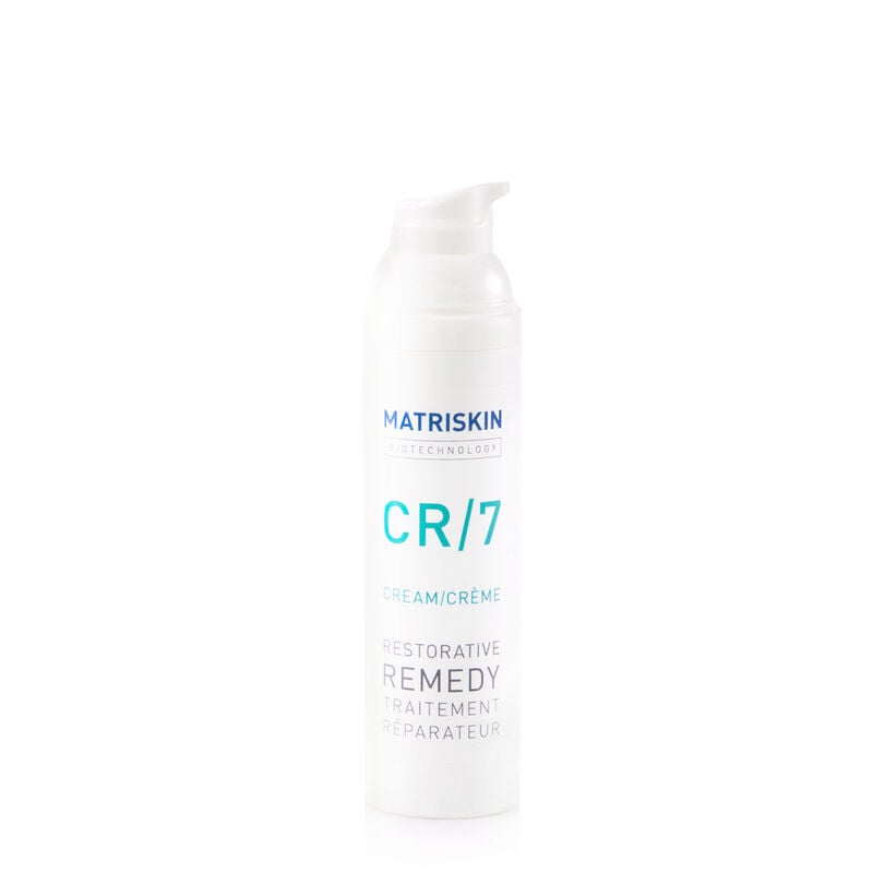 matriskin cr7 cream