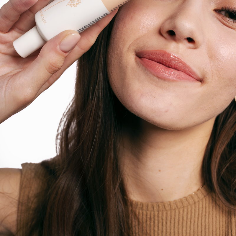 erborian super bb clair