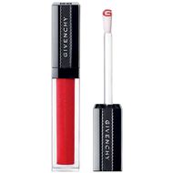 faces gloss interdit vinyl lipstick
