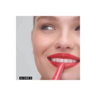 faces legendary serum