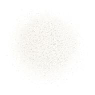 Bleu De Chanel All-Over-Spray faces bleu de chanel all over spray
