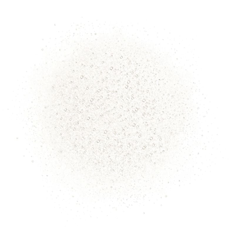 chanel bleu de chanel alloverspray