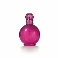 faces عطرفانتازي مل 100 أو دو برفان 100مل