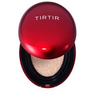 Mask Fit Red Cushion faces mask fit red cushion