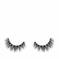 Lights Out Lashes faces lights out lashes