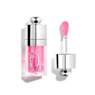 Addict Lip Glow Oil faces addict lip glow oil