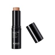 faces sculpting touch creamy stick