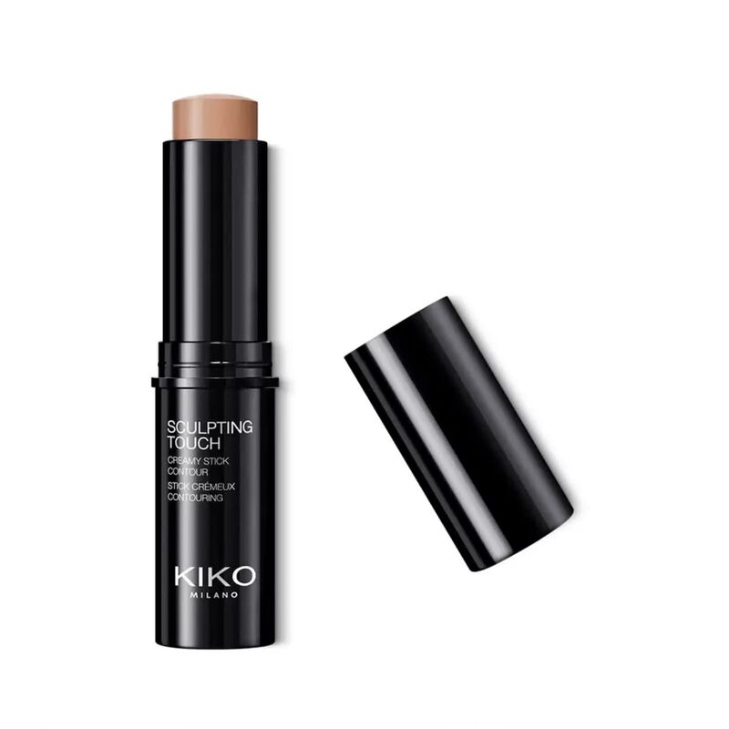 kiko milano sculpting touch creamy stick