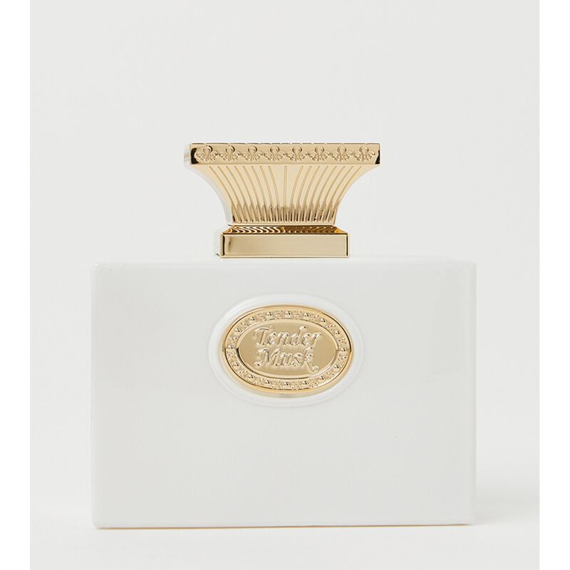 arabian oud tender musk