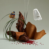 تيرابل تيدي faces تيرابل تيدي