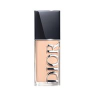 faces forever skin glow