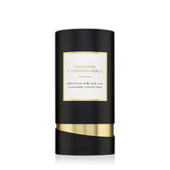 faces cashmere collection tunisian neroli