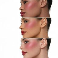 تنت بلووم ساكورا faces تنت بلووم ساكورا