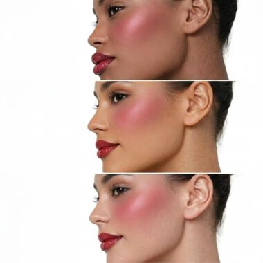 تنت بلووم ساكورا faces تنت بلووم ساكورا