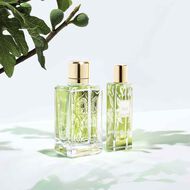 Figues & Argumes -Maison Lancôme Eau De Parfum 100ml faces figues argumes maison lanc me eau de parfum 100ml