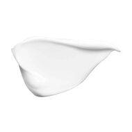 faces moisture rich body lotion 400ml