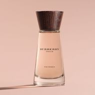 faces عطر تاتش أو دو برفان