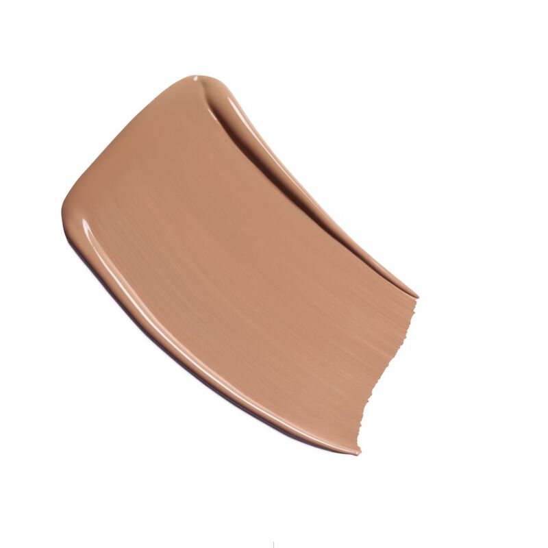 شانيل eclat lumiere