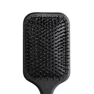 The All Rounder - Paddle Brush faces the all rounder paddle brush