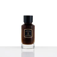 faces scent of frankincense