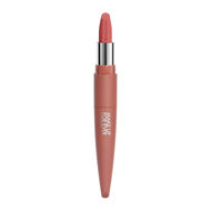 faces rouge artist velvet nude