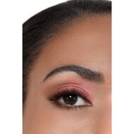 faces les 4 ombres boutons بودرة رباعية لتظليل الجفون متعدّدة التأثيرات