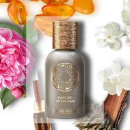 faces dancing in the rain eau de parfum 50ml