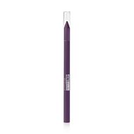Tattoo Liner Gel Pencil faces tattoo liner gel pencil