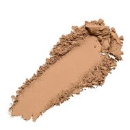 Creme Puff Pressed Compact Powder - 75 Golden faces creme puff pressed compact powder 75 golden