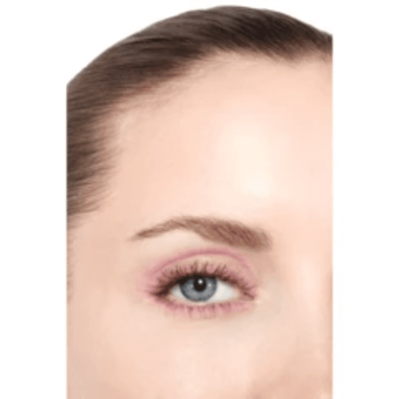 شانيل stylo ombre et contour مستحضر 3 في 1 لتظليل الجفون وتحديد محيط العينين ورسمه