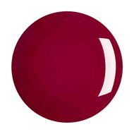 طلاء أظافر سمارت faces طلاء أظافر سمارت