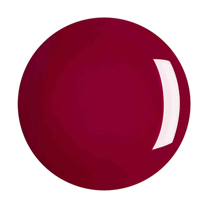 كيكو ميلانو طلاء أظافر سمارت