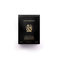 faces عطر أوريجينال كولكشن x اصدار للرجال