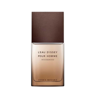 faces عطر وود آند وود أو دو بارفان