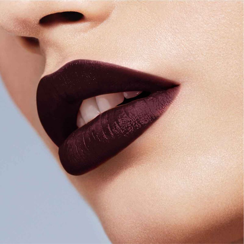 make up for ever rouge artist